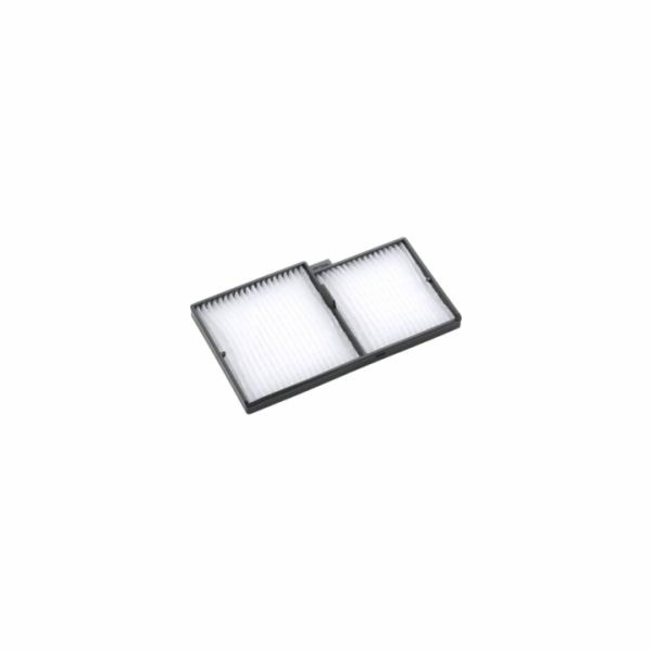 EPSON příslušenství Air Filter - ELPAF29 - EB-93/95/96/9x...