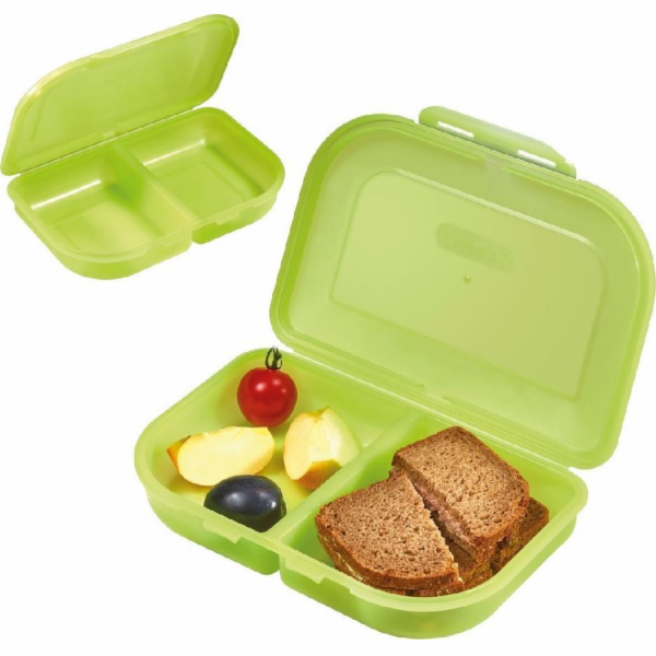 Brotdose, Lunch-Box