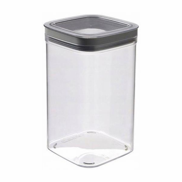 Dóza Curver Dry Cube 2,3L 
