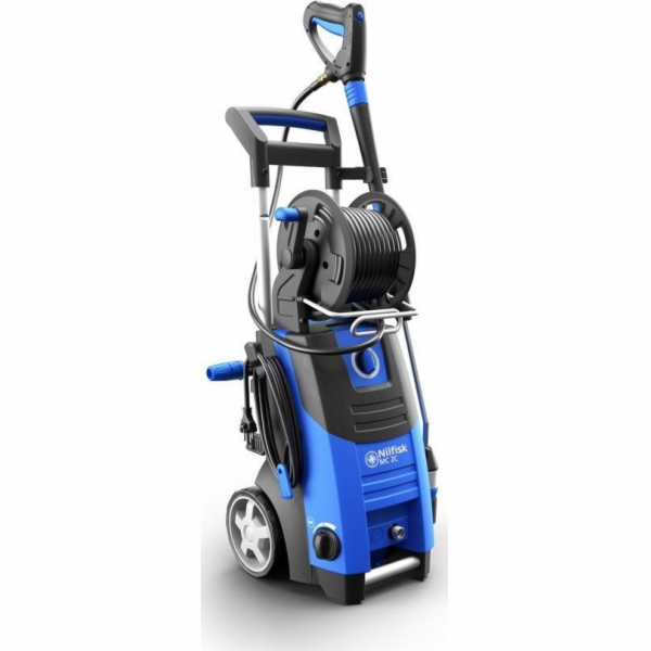 Nilfisk MC 2C-140/610 XT