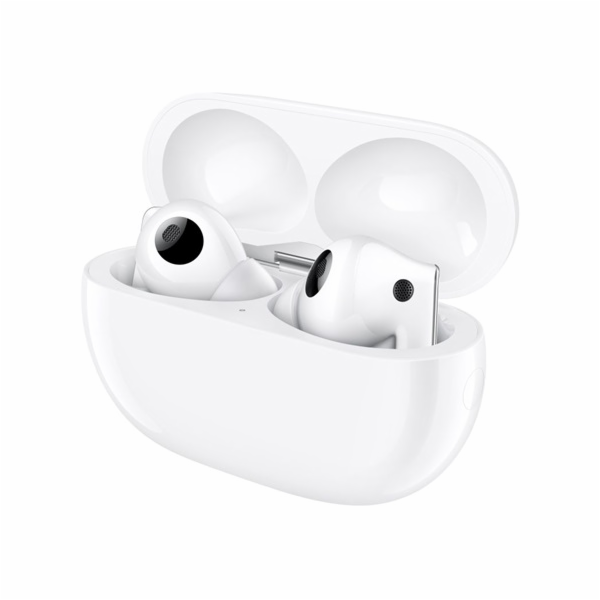 Huawei&nbsp;FreeBuds&nbsp;Pro&nbsp;2,&nbsp;Ceramic&nbsp;White