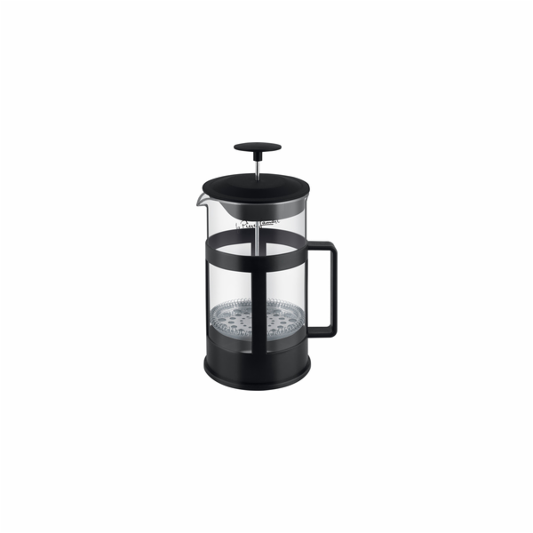 Lamart LT7060 Konvice na kávu PRESS, 600 ml
