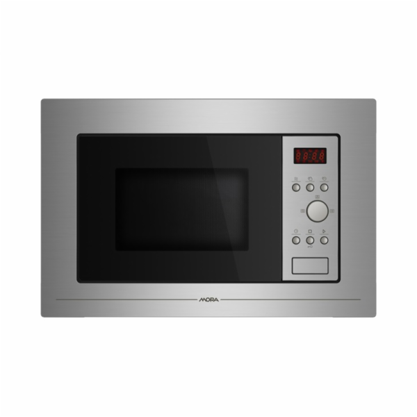 MORA VMT 325 X
