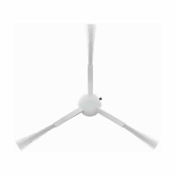 Xiaomi Mi Robot vAcuum Mop Side Brush