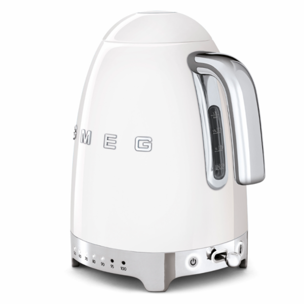 Smeg KLF04WHEU