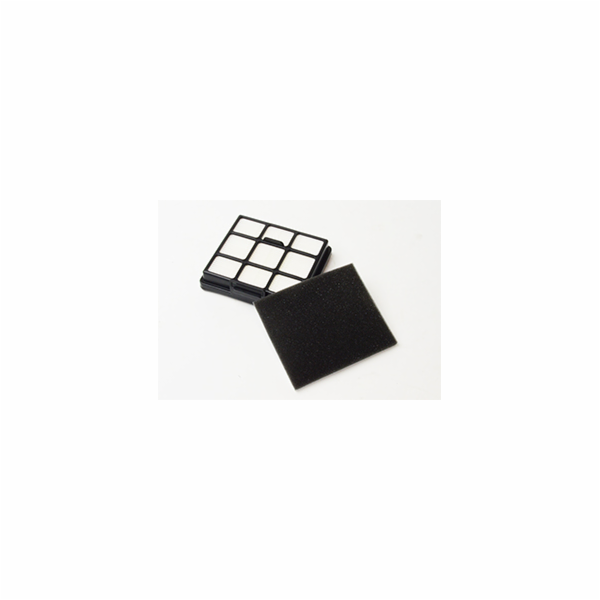 Sada filtrů pro vysavače řady DOMO DO7283S / DO7284S