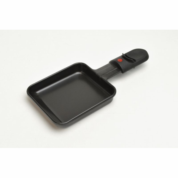 Grilovací pánvička - čtvercová - ke grilu DO9039G-17/18