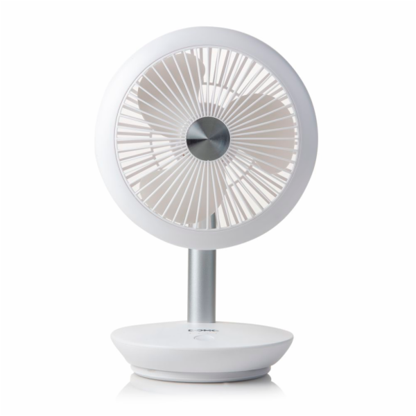 Domo DO8147 Stolní ventilátor napájený přímo z USB