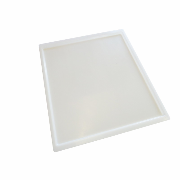 Sušící plato bez otvorů pro sušičku potravin DOMO DO353VD