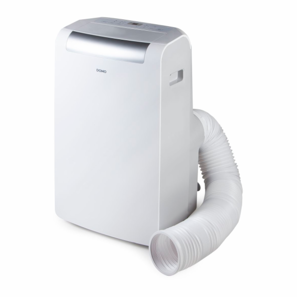 Mobilní&nbsp;klimatizace&nbsp;10000&nbsp;BTU&nbsp;-&nbsp;DOMO&nbsp;DO360A