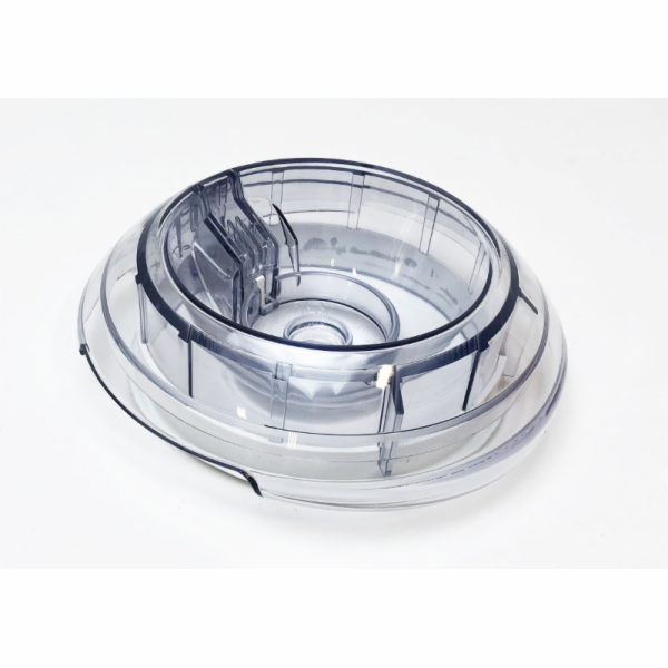 Víko velké nádoby sekáčku potravin - DOMO DO9191MC-33