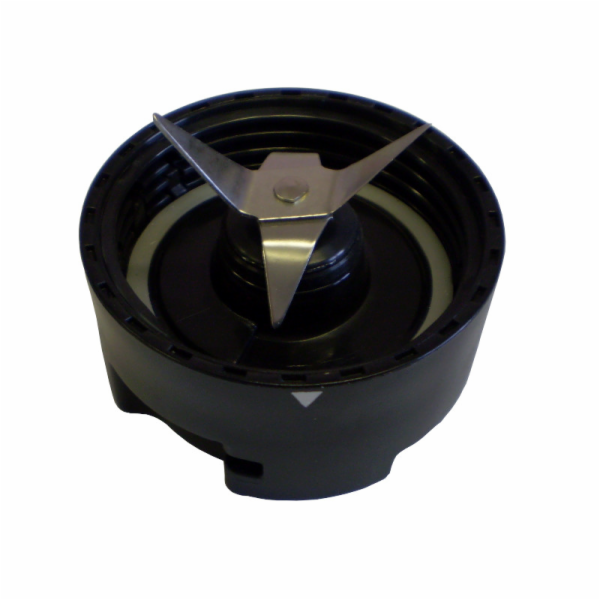 Náhradní nůž smoothie mixérů