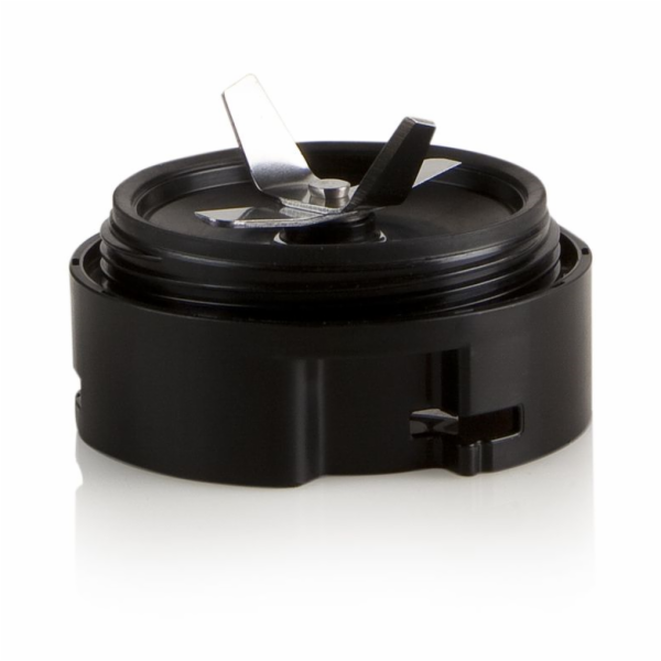 Náhradní nůž nutri mixérů DOMO