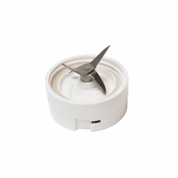 Nůž stolního mixéru - DOMO DO703BL-4