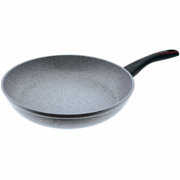 Granitová pánev 18 cm - Jata SF318