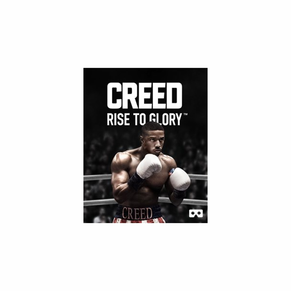 Montážní&nbsp;sada&nbsp;M6&nbsp;(4ks&nbsp;/&nbsp;bal.)&nbsp;20mm