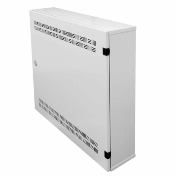 DATACOM&nbsp;7092&nbsp;Datacom&nbsp;19"&nbsp;rozvaděč&nbsp;4U+2U/150mm&nbsp;plech.dveře...