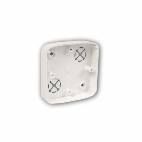 Tango instalační krabice hloubka 16mm