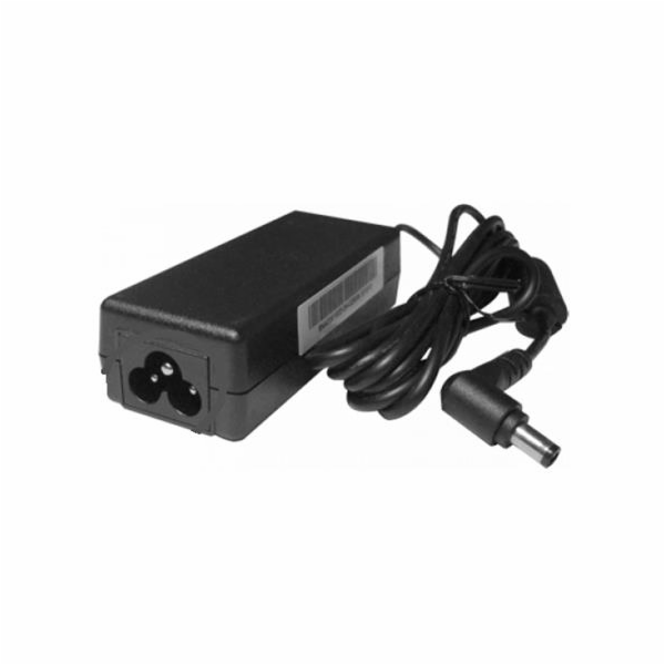 QNAP Power adaptor for 1 Bay NAS (36W)