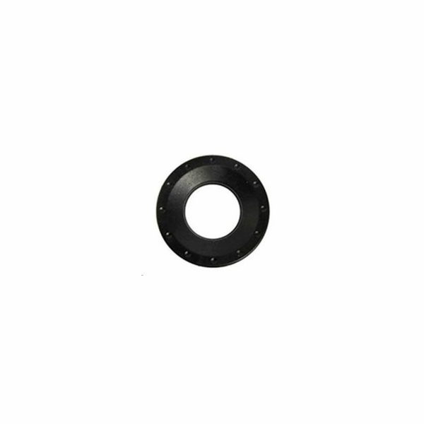 Jabra Ear plate - GN 2100, GN 9120