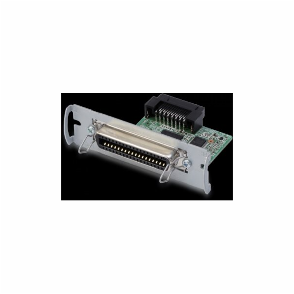 EPSON UB-P02II paralelní rozhraní pro TM tiskárny