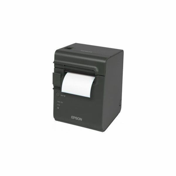 Epson TM-L90 (412): Serial+Built-in USB, PS, EDG