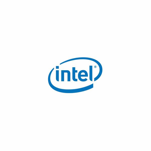 INTEL Air Duct A4UCWDUCT for S2600WT family