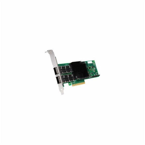 Intel® Ethernet Converged Network Adapter XL710-QDA2, bulk