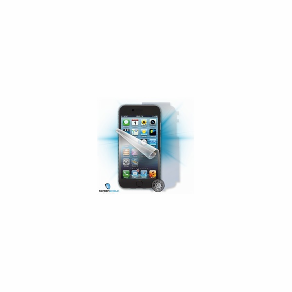 Screenshield Apple iPhone 6 ochrana celého těla