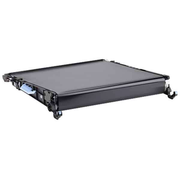 HP LaserJet Image Transfer Belt Kit (150,000 pages)
