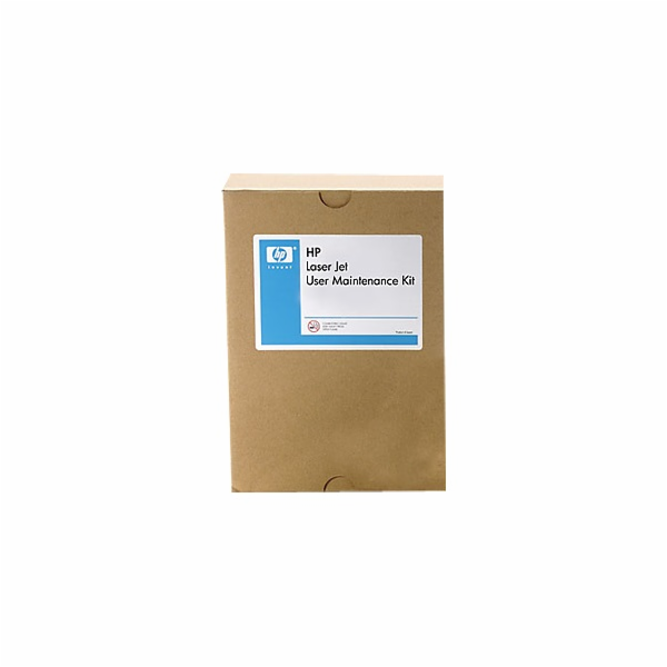 HP LaserJet 220V Maintenance Kit (150,000 pages)