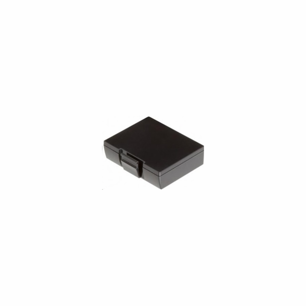 Epson spare battery