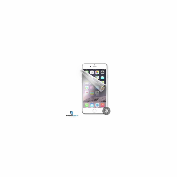 Screenshield™ Apple iPhone 7 Plus ochranná fólie na displej
