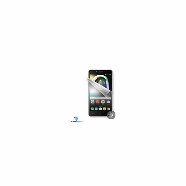 Screenshield™ Alcatel 5080X Shine Lite ochranná fólie na ...