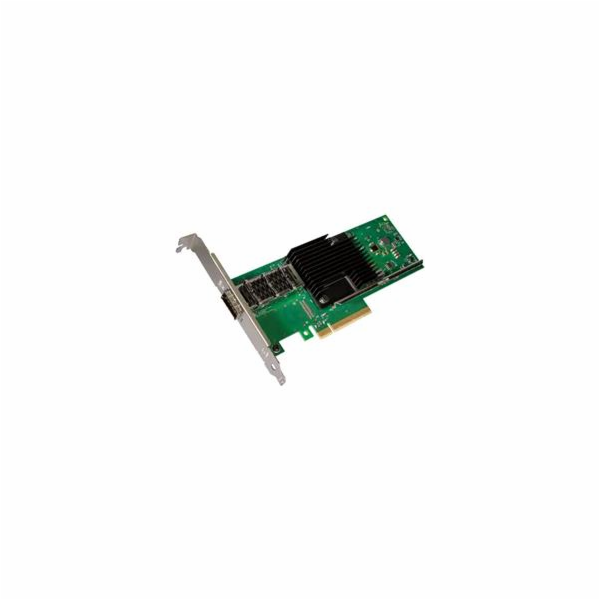 Intel® Ethernet Converged Network Adapter XL710-QDA1, ret...