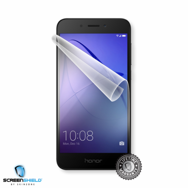 Screenshield HUAWEI Honor 6A folie na displej