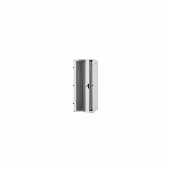 Stojan. rack RTA 47U (š)800x(h)1000, nosn.1200kg