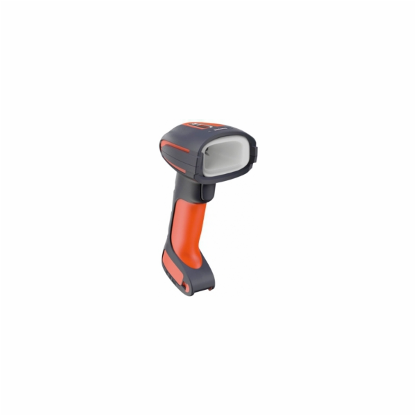 Honeywell Granit 1920 i- USB KIT:1D/2D,PDF, DPM
