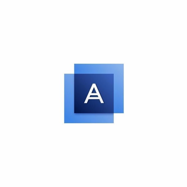 Acronis Cyber Protect Backup Advanced MS 365 Pack Subscri...