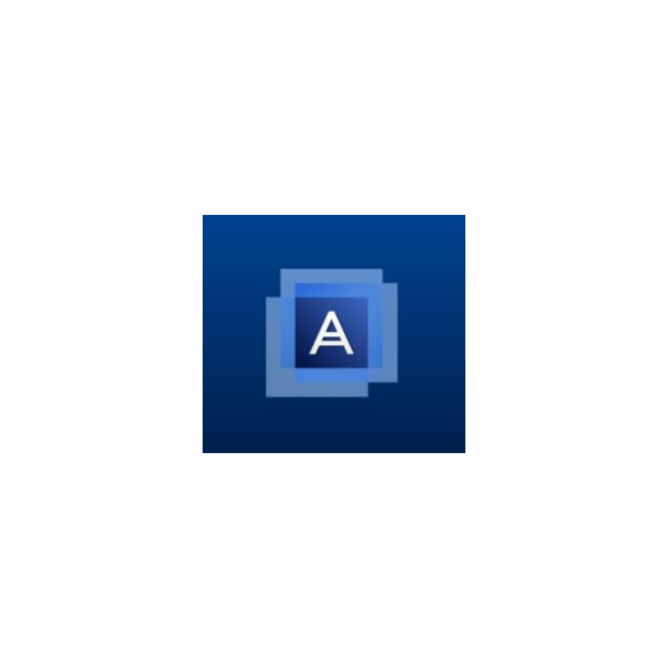 Acronis&nbsp;Cloud&nbsp;Storage&nbsp;Subscription&nbsp;License&nbsp;4&nbsp;TB,&nbsp;1&nbsp;Year&nbsp;-...
