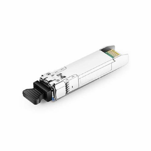 Aruba 10G SFP+ LC LR 10km SMF XCVR