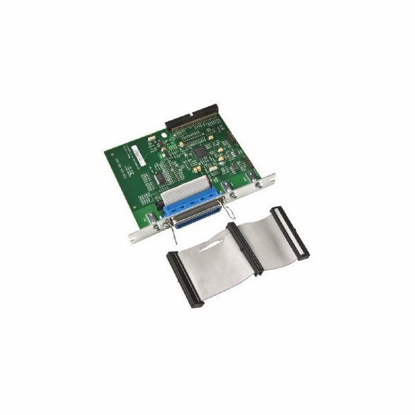 Honeywell LPT karta pro PM43