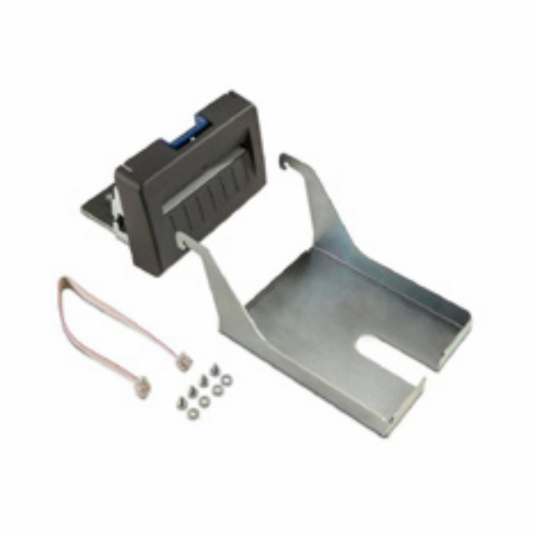 Honeywell Řezačka včetně držáku štítků pro PM43