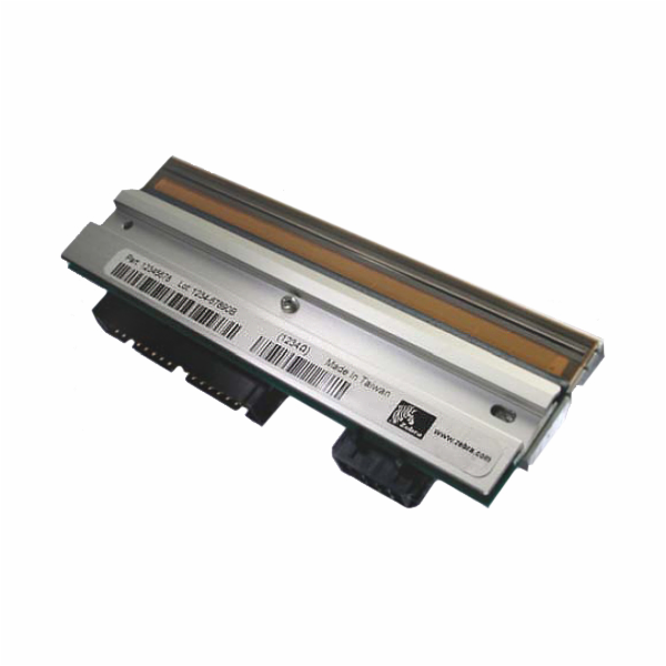 Tisková hlava pro 110Xi4 300dpi