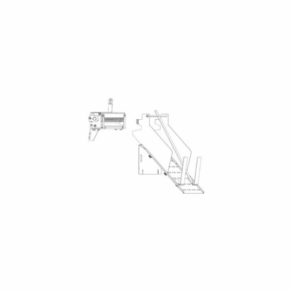 Řezačka&nbsp;pro&nbsp;170XI4
