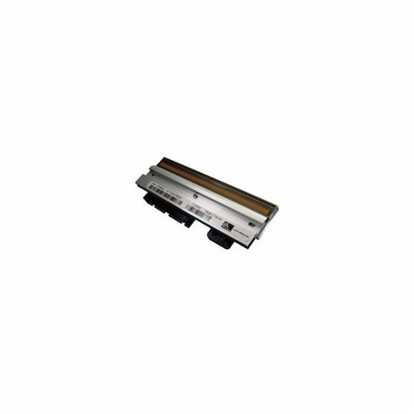 Kit,Printhead 203dpi,ZT420