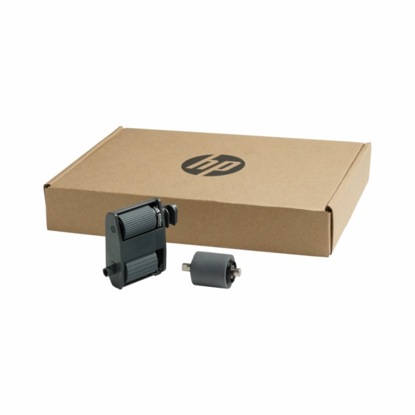 HP 300 ADF Roller Replacement Kit