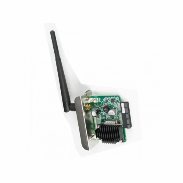 Kit Wireless Card - ZT600, ZT400, ZT231 series