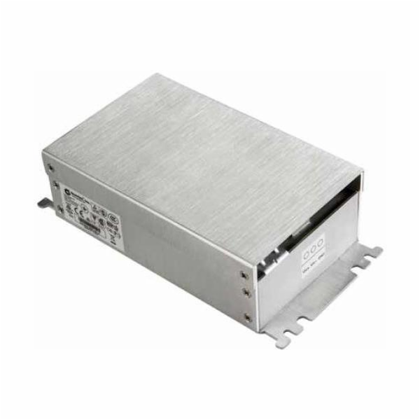 Honeywell&nbsp;VM3&nbsp;-Power&nbsp;Supply,&nbsp;DC/DC&nbsp;converter&nbsp;for&nbsp;50&nbsp;to&nbsp;15...