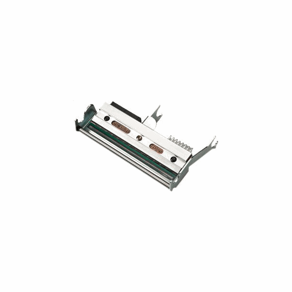 Honeywell - PX6i, Printhead (Z3), TPH ASSY 203 DPI